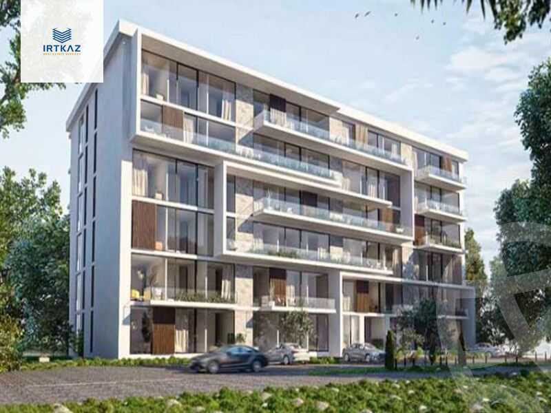https://aqarmap.com.eg/en/listing/5263951-for-sale-cairo-new-cairo-compounds-the-crest-compound-il-cazar