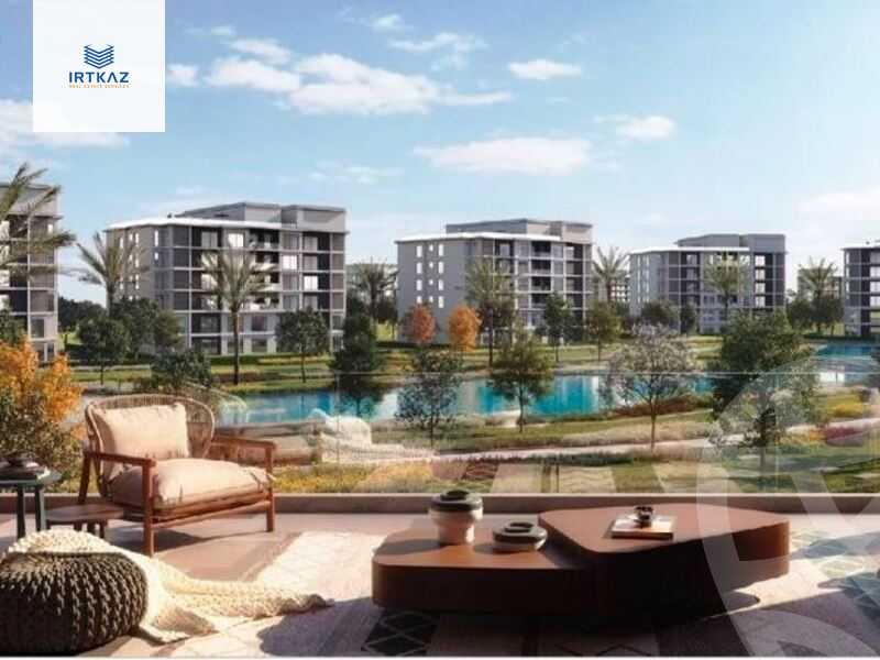https://aqarmap.com.eg/en/listing/5264122-for-sale-cairo-new-cairo-compounds-the-crest-compound-il-cazar