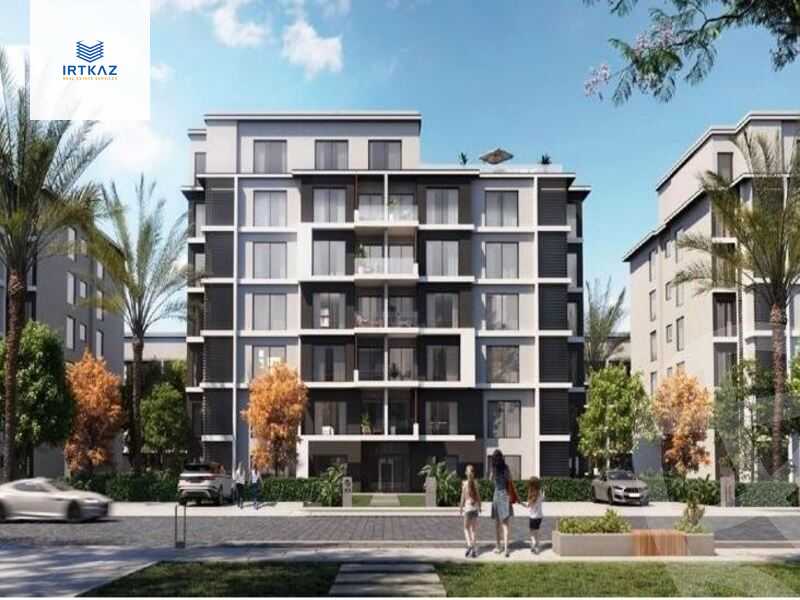 https://aqarmap.com.eg/en/listing/5264122-for-sale-cairo-new-cairo-compounds-the-crest-compound-il-cazar