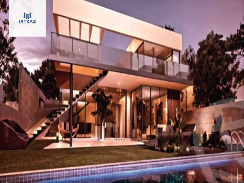 https://aqarmap.com.eg/en/listing/5264122-for-sale-cairo-new-cairo-compounds-the-crest-compound-il-cazar