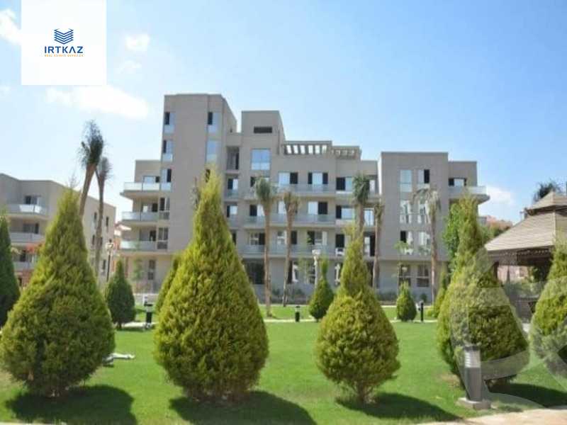 https://aqarmap.com.eg/en/listing/5264122-for-sale-cairo-new-cairo-compounds-the-crest-compound-il-cazar