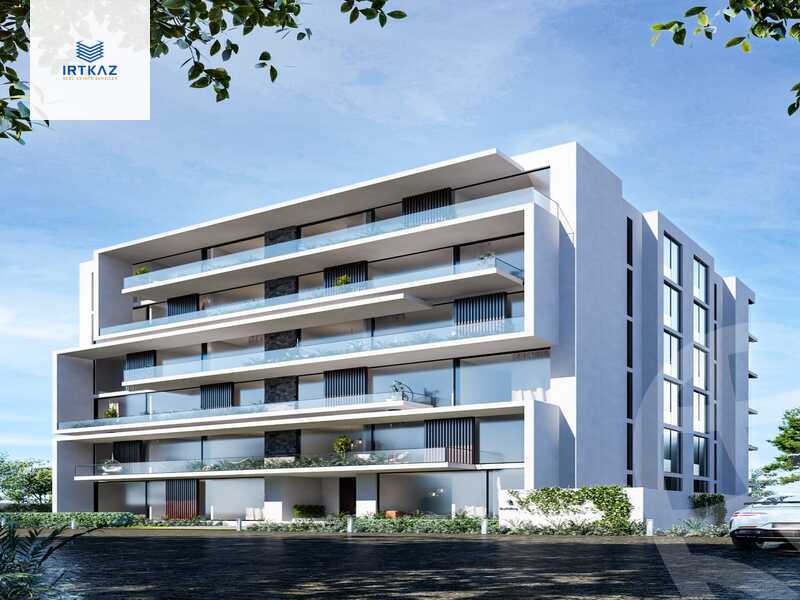 https://aqarmap.com.eg/en/listing/5264122-for-sale-cairo-new-cairo-compounds-the-crest-compound-il-cazar