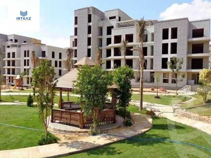 https://aqarmap.com.eg/en/listing/5264122-for-sale-cairo-new-cairo-compounds-the-crest-compound-il-cazar