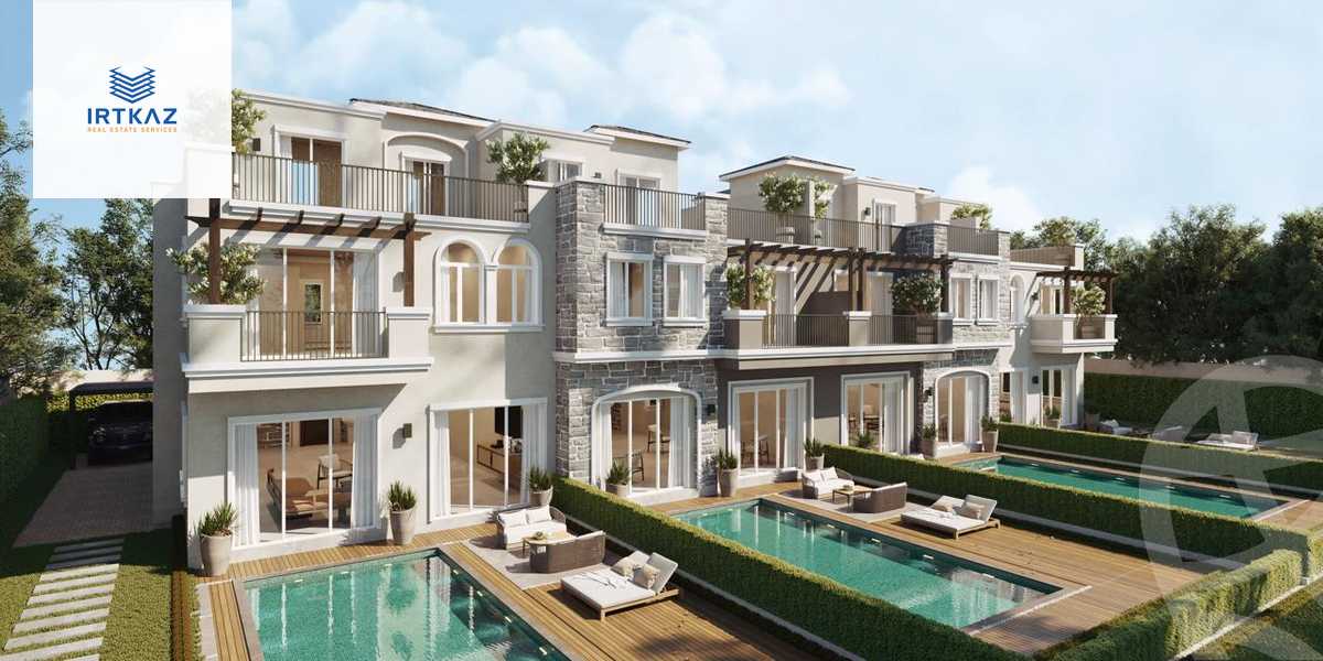 https://aqarmap.com.eg/en/listing/5268948-for-sale-cairo-new-cairo-compounds-ever-compound-cred
