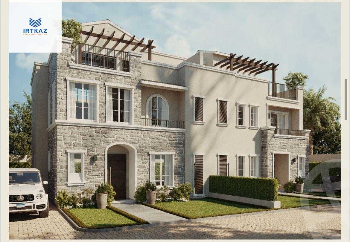 https://aqarmap.com.eg/en/listing/5268948-for-sale-cairo-new-cairo-compounds-ever-compound-cred