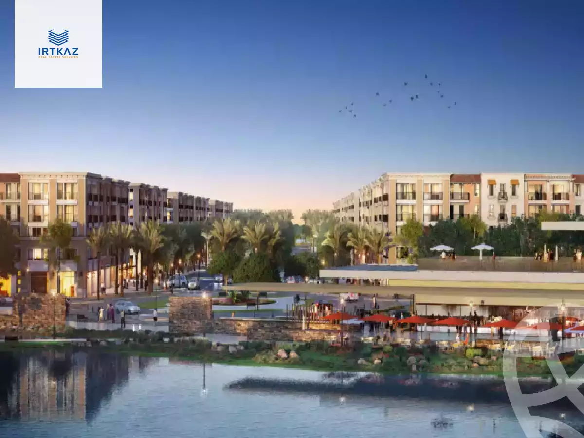 https://aqarmap.com.eg/en/listing/5269057-for-sale-cairo-new-cairo-compounds-mivida-boulevard-mivida
