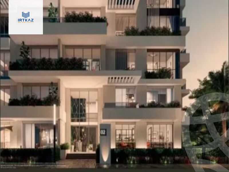 https://aqarmap.com.eg/en/listing/5269145-for-sale-cairo-new-cairo-compounds-blue-tree-compound-sky-abu-dhabi