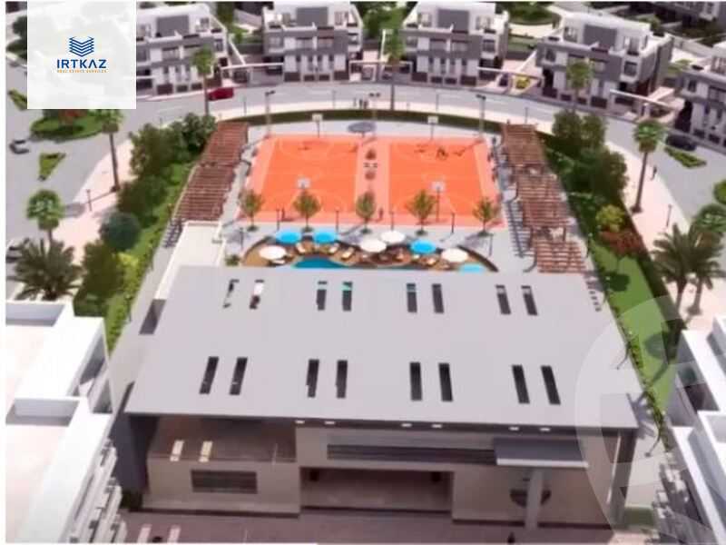 https://aqarmap.com.eg/en/listing/5269145-for-sale-cairo-new-cairo-compounds-blue-tree-compound-sky-abu-dhabi