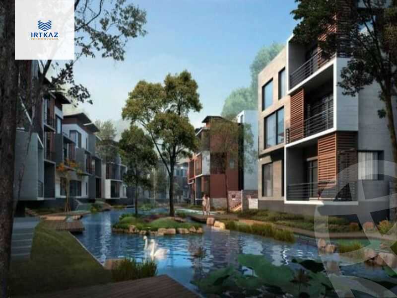 https://aqarmap.com.eg/en/listing/5269145-for-sale-cairo-new-cairo-compounds-blue-tree-compound-sky-abu-dhabi
