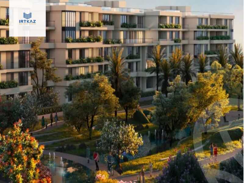 https://aqarmap.com.eg/en/listing/5269145-for-sale-cairo-new-cairo-compounds-blue-tree-compound-sky-abu-dhabi