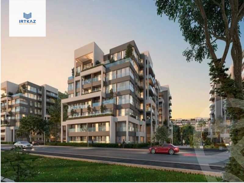https://aqarmap.com.eg/en/listing/5269145-for-sale-cairo-new-cairo-compounds-blue-tree-compound-sky-abu-dhabi