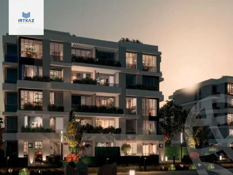 https://aqarmap.com.eg/en/listing/5269145-for-sale-cairo-new-cairo-compounds-blue-tree-compound-sky-abu-dhabi