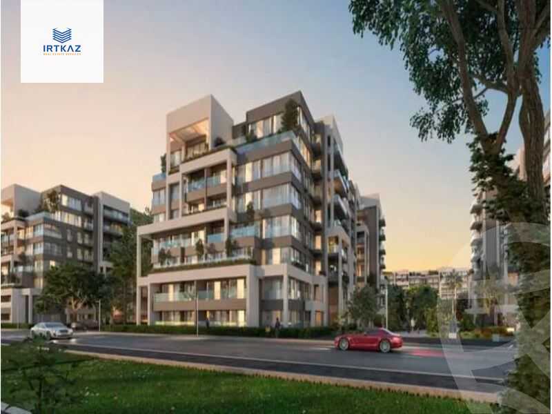 https://aqarmap.com.eg/en/listing/5269145-for-sale-cairo-new-cairo-compounds-blue-tree-compound-sky-abu-dhabi