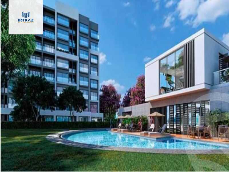 https://aqarmap.com.eg/en/listing/5269145-for-sale-cairo-new-cairo-compounds-blue-tree-compound-sky-abu-dhabi