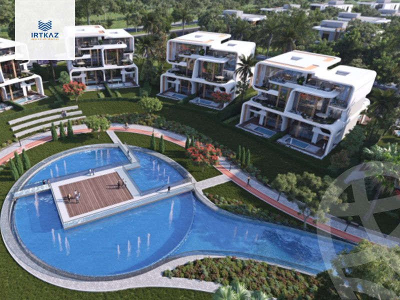 https://aqarmap.com.eg/en/listing/5269283-for-sale-cairo-new-cairo-compounds-amara-residence-new-paln