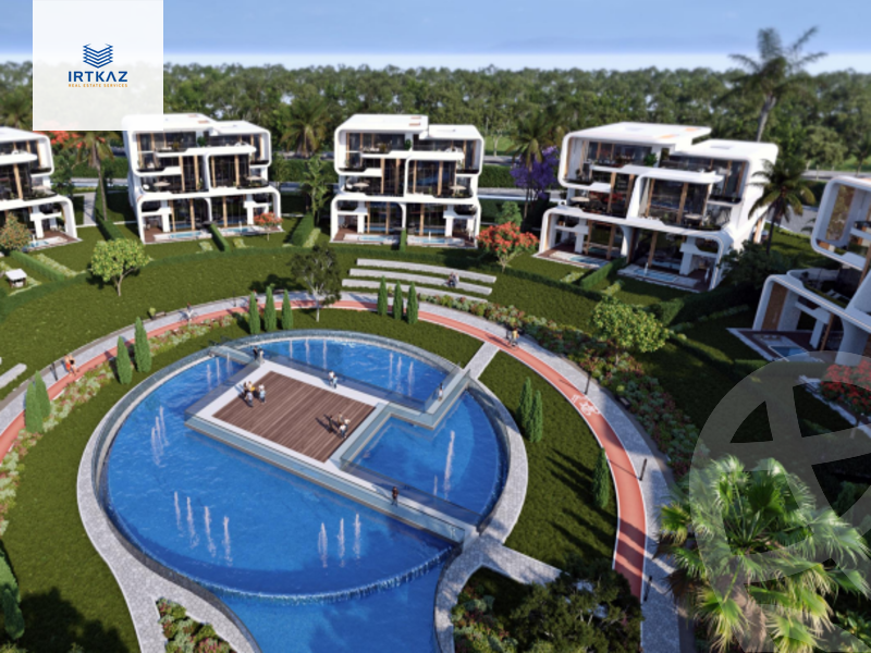 https://aqarmap.com.eg/en/listing/5269283-for-sale-cairo-new-cairo-compounds-amara-residence-new-paln