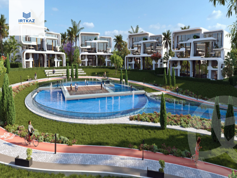 https://aqarmap.com.eg/en/listing/5269283-for-sale-cairo-new-cairo-compounds-amara-residence-new-paln