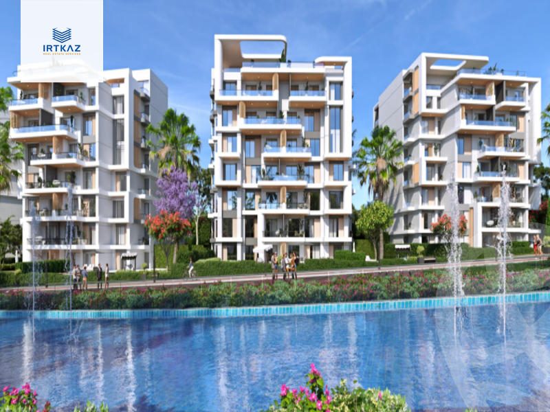 https://aqarmap.com.eg/en/listing/5269283-for-sale-cairo-new-cairo-compounds-amara-residence-new-paln