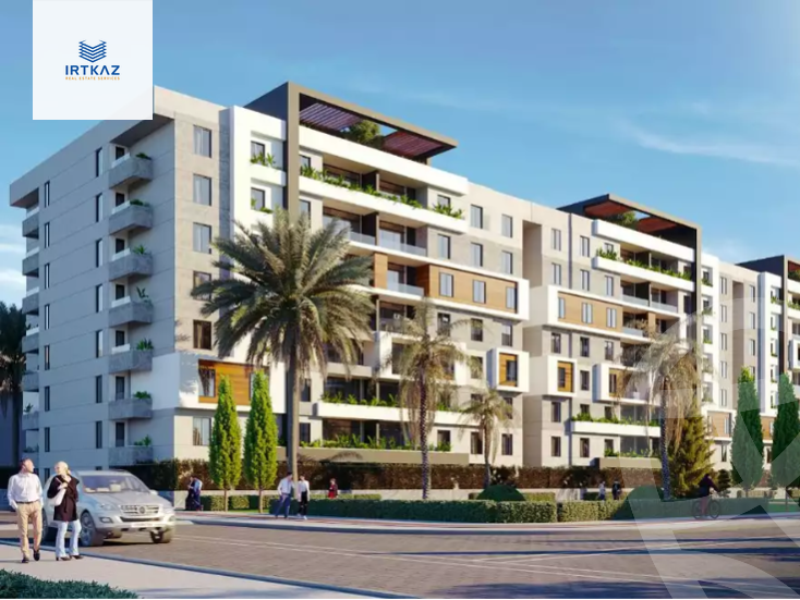 https://aqarmap.com.eg/ar/listing/5264159-for-sale-cairo-new-administrative-capital-r8-kmbwnd-ylyt-brk-mjmw-mstfy-mnswr