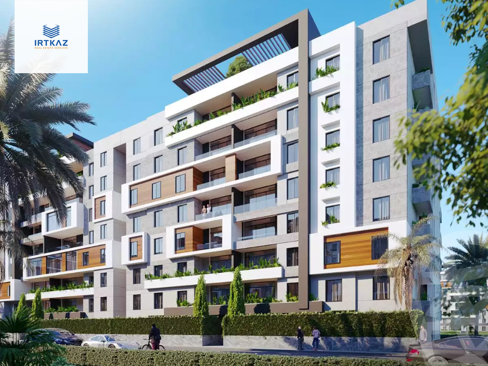 https://aqarmap.com.eg/ar/listing/5264159-for-sale-cairo-new-administrative-capital-r8-kmbwnd-ylyt-brk-mjmw-mstfy-mnswr