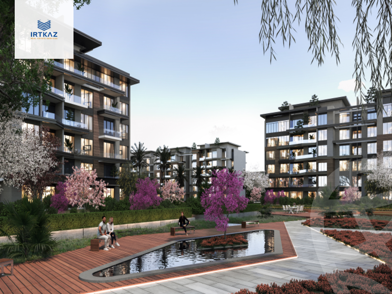 https://aqarmap.com.eg/en/listing/5270122-for-sale-cairo-new-cairo-compounds-eelaf-residence-erg