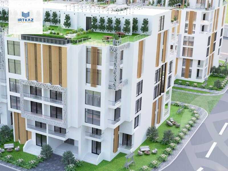 https://aqarmap.com.eg/ar/listing/5270242-for-sale-cairo-new-cairo-compounds-silvia-compound-ted-group