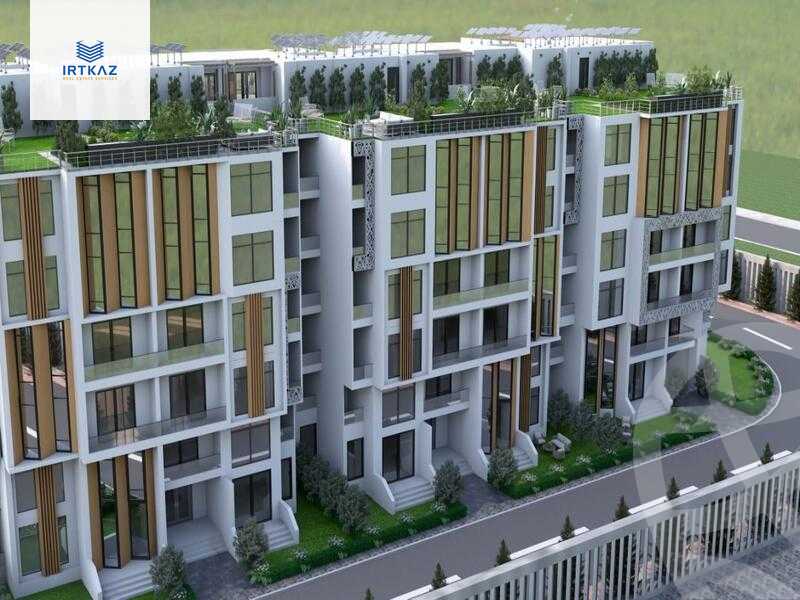 https://aqarmap.com.eg/ar/listing/5270242-for-sale-cairo-new-cairo-compounds-silvia-compound-ted-group