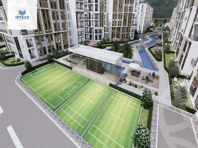https://aqarmap.com.eg/ar/listing/5270242-for-sale-cairo-new-cairo-compounds-silvia-compound-ted-group