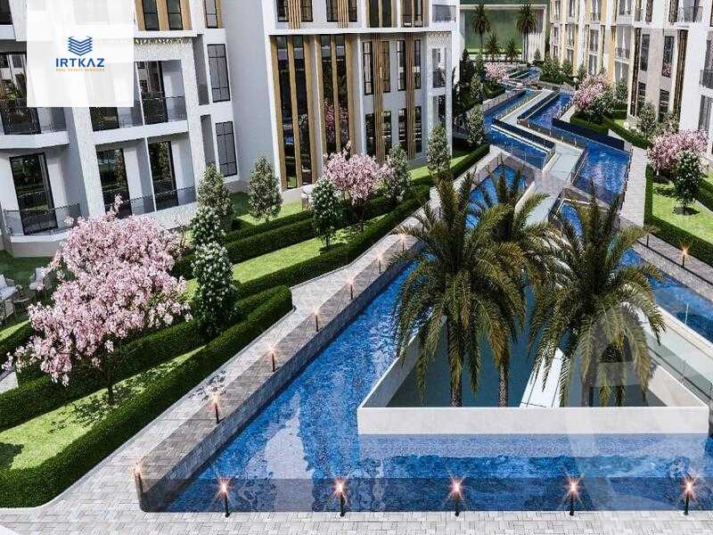 https://aqarmap.com.eg/ar/listing/5270242-for-sale-cairo-new-cairo-compounds-silvia-compound-ted-group