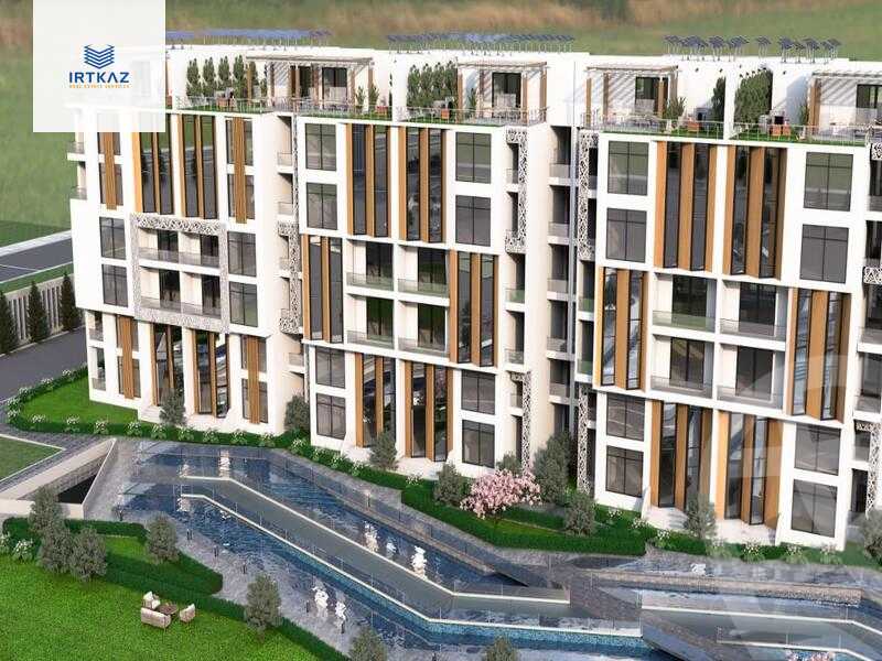 https://aqarmap.com.eg/ar/listing/5270242-for-sale-cairo-new-cairo-compounds-silvia-compound-ted-group