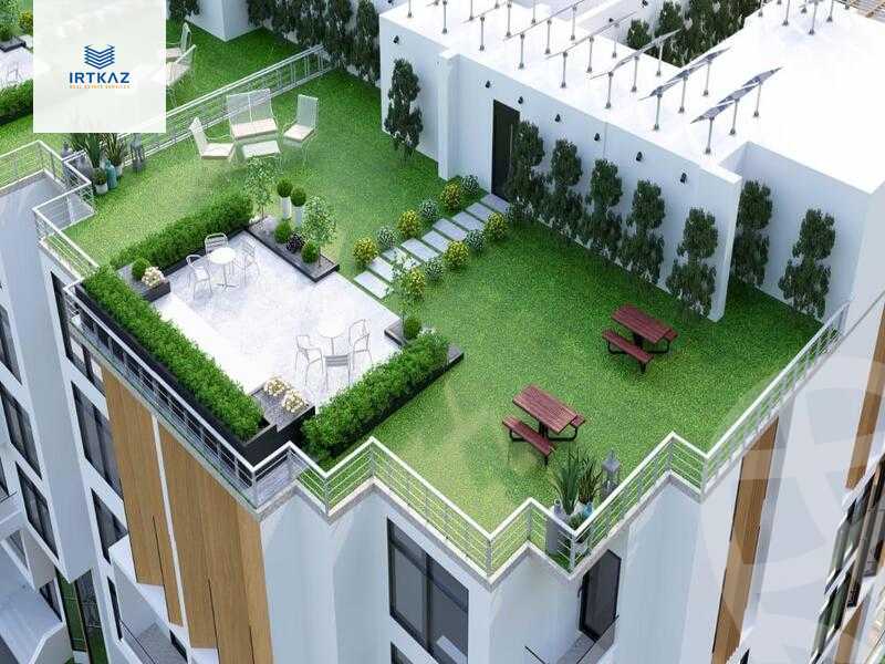 https://aqarmap.com.eg/ar/listing/5270242-for-sale-cairo-new-cairo-compounds-silvia-compound-ted-group
