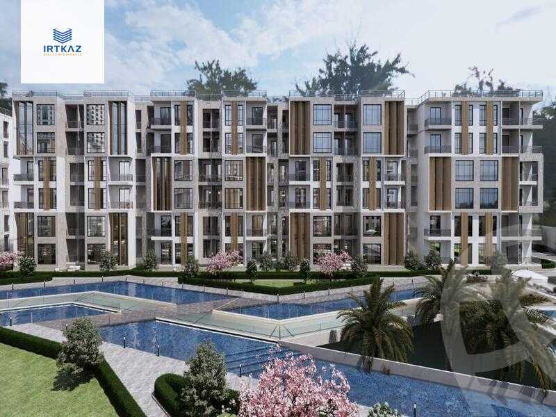 https://aqarmap.com.eg/ar/listing/5270242-for-sale-cairo-new-cairo-compounds-silvia-compound-ted-group