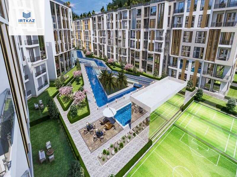https://aqarmap.com.eg/ar/listing/5270242-for-sale-cairo-new-cairo-compounds-silvia-compound-ted-group