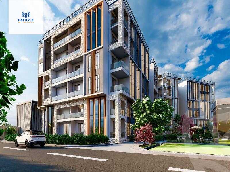 https://aqarmap.com.eg/ar/listing/5270242-for-sale-cairo-new-cairo-compounds-silvia-compound-ted-group