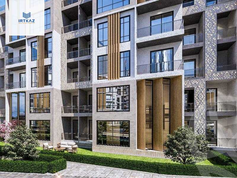 https://aqarmap.com.eg/ar/listing/5270242-for-sale-cairo-new-cairo-compounds-silvia-compound-ted-group