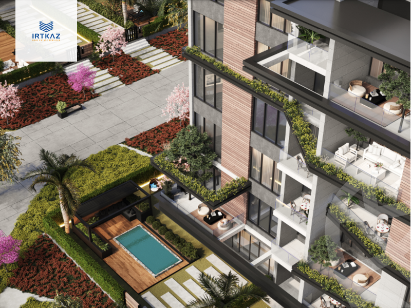 https://aqarmap.com.eg/en/listing/5270302-for-sale-cairo-new-cairo-compounds-eelaf-residence-erg