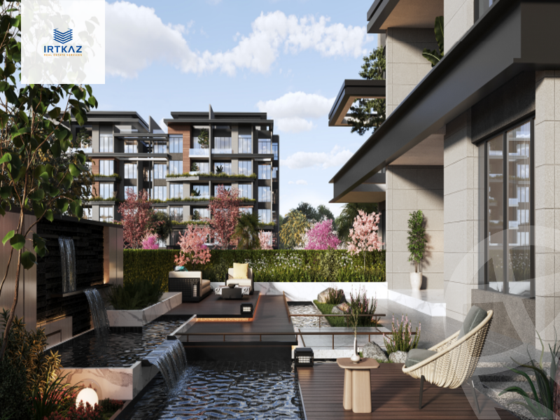 https://aqarmap.com.eg/en/listing/5270302-for-sale-cairo-new-cairo-compounds-eelaf-residence-erg