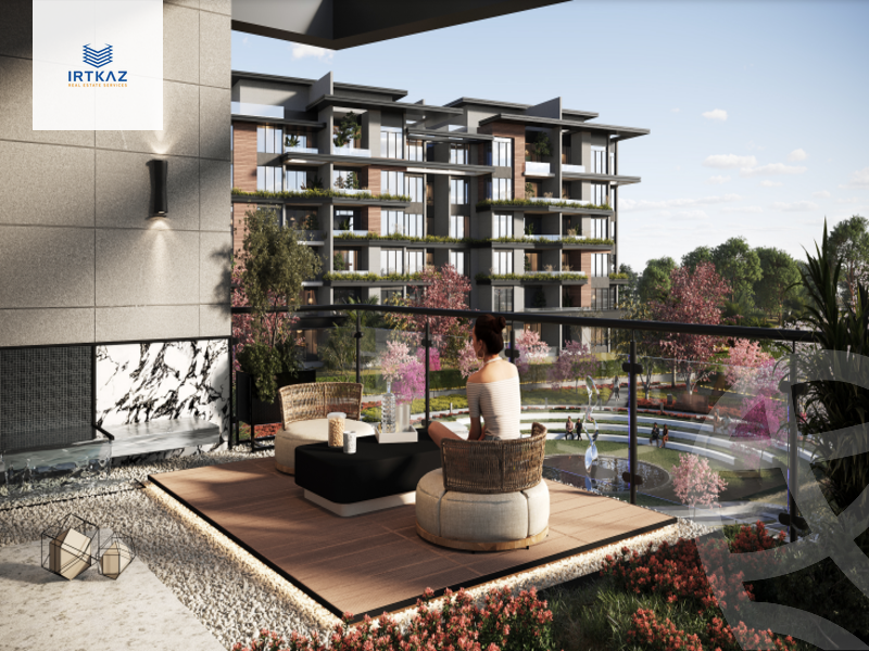 https://aqarmap.com.eg/en/listing/5270302-for-sale-cairo-new-cairo-compounds-eelaf-residence-erg