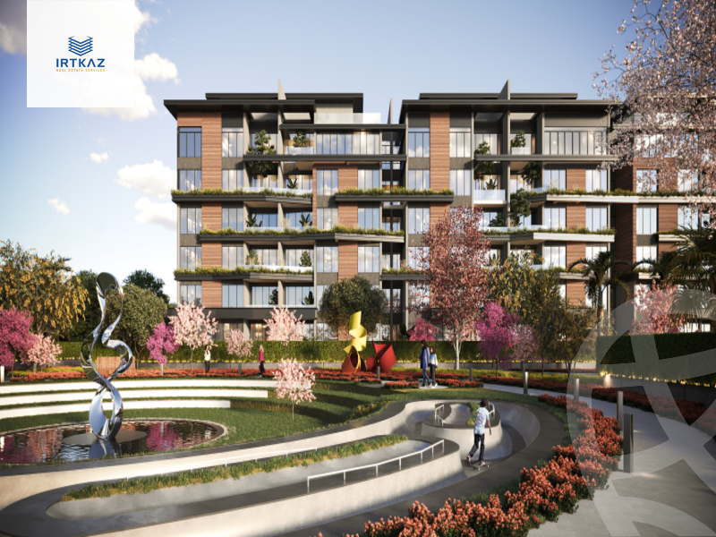 https://aqarmap.com.eg/en/listing/5270302-for-sale-cairo-new-cairo-compounds-eelaf-residence-erg