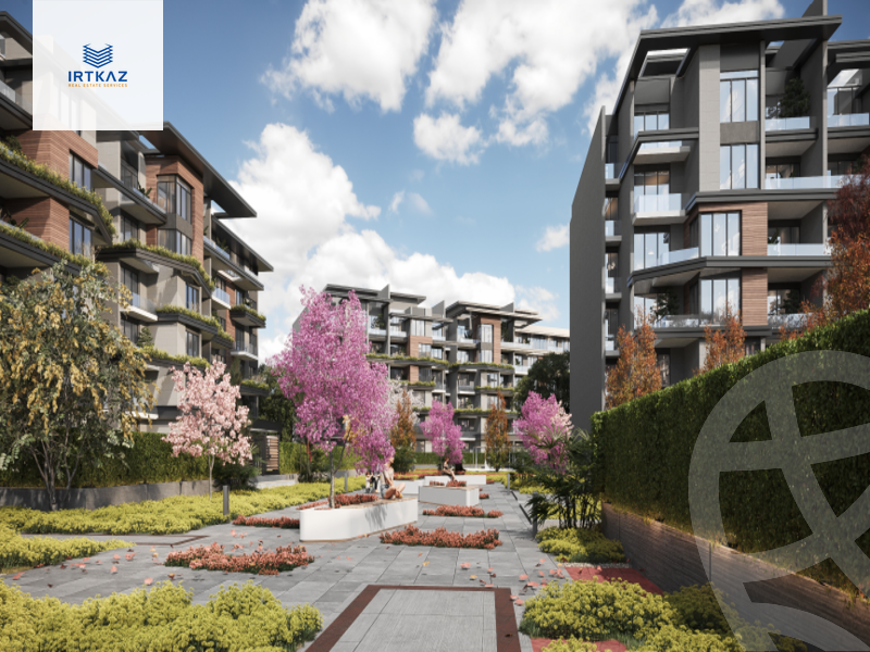 https://aqarmap.com.eg/en/listing/5270302-for-sale-cairo-new-cairo-compounds-eelaf-residence-erg