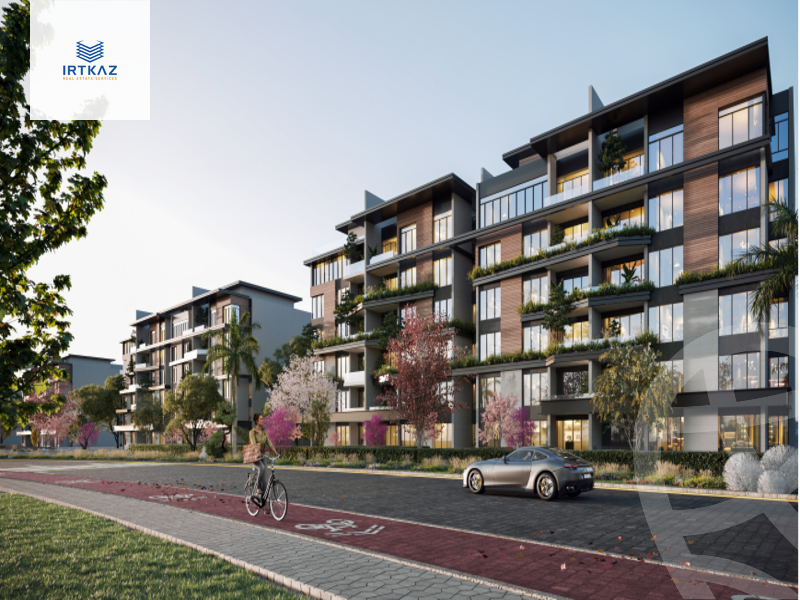 https://aqarmap.com.eg/en/listing/5270302-for-sale-cairo-new-cairo-compounds-eelaf-residence-erg