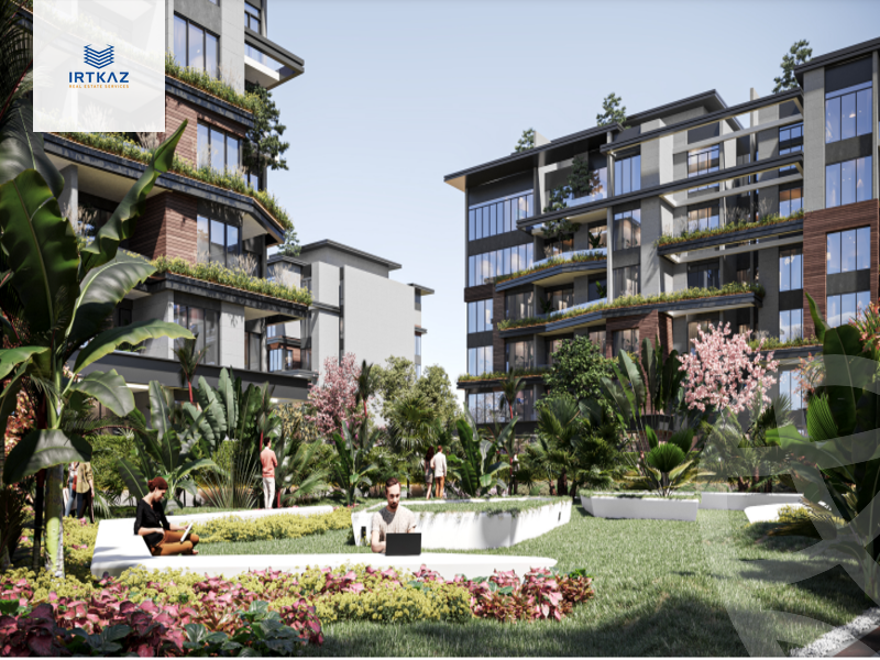 https://aqarmap.com.eg/en/listing/5270302-for-sale-cairo-new-cairo-compounds-eelaf-residence-erg