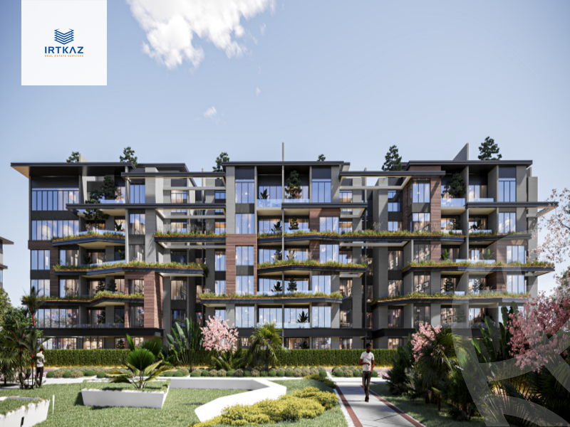 https://aqarmap.com.eg/en/listing/5270302-for-sale-cairo-new-cairo-compounds-eelaf-residence-erg