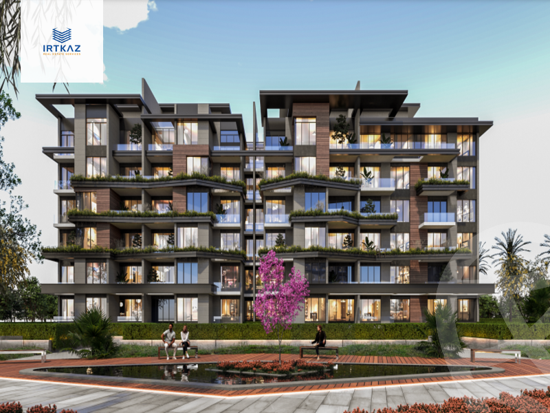 https://aqarmap.com.eg/en/listing/5270302-for-sale-cairo-new-cairo-compounds-eelaf-residence-erg