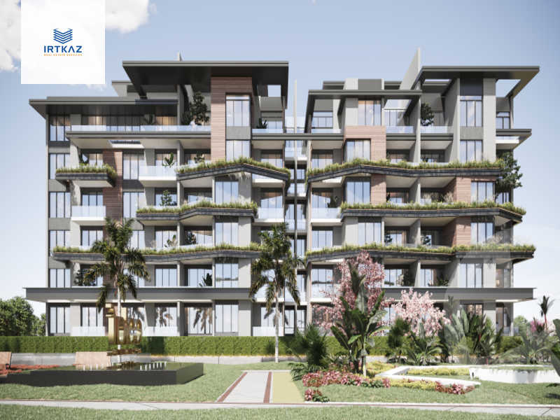 https://aqarmap.com.eg/en/listing/5270302-for-sale-cairo-new-cairo-compounds-eelaf-residence-erg
