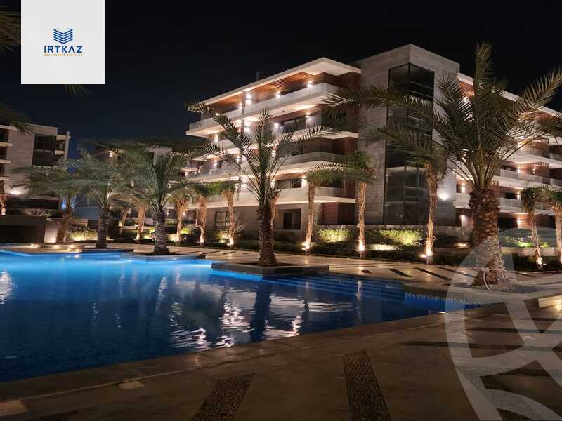 https://aqarmap.com.eg/en/listing/5273898-for-sale-cairo-new-cairo-compounds-el-patio-oro