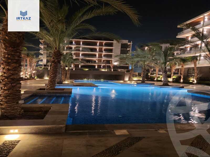 https://aqarmap.com.eg/en/listing/5273898-for-sale-cairo-new-cairo-compounds-el-patio-oro