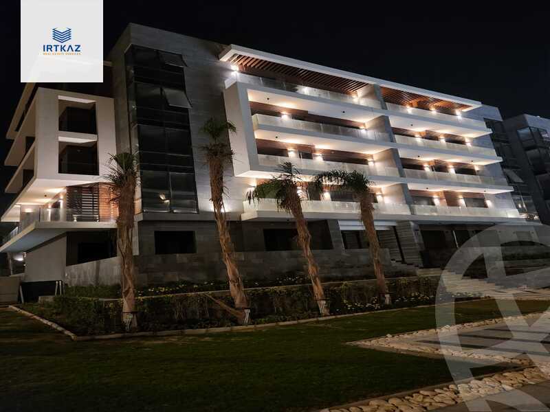 https://aqarmap.com.eg/en/listing/5273898-for-sale-cairo-new-cairo-compounds-el-patio-oro