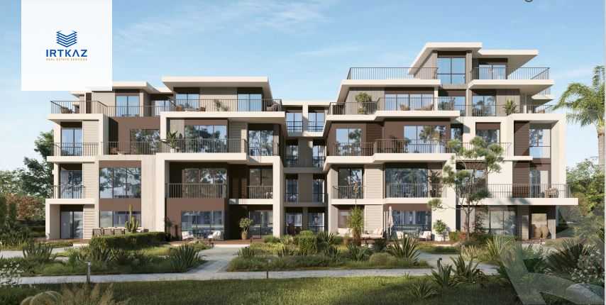 https://aqarmap.com.eg/ar/listing/5273944-for-sale-cairo-new-cairo-compounds-solana-east-compound-ora