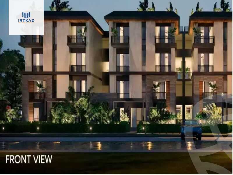 https://aqarmap.com.eg/en/listing/5274180-for-sale-cairo-new-cairo-compounds-telal-east-compound-roya